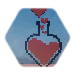 Coeur