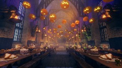 A screenshot taken in Dreams. 2 of 5.