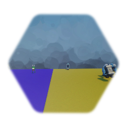 Crash Twinsanity's Forgotten Content Used vs Unused Enemies