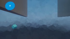 Remix of 77644@8iuhgb