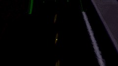 Remix of Sonic 1: Reboosted - Starlight Zone
