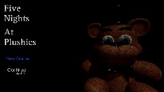 A screenshot taken in Dreams. 2 of 6.