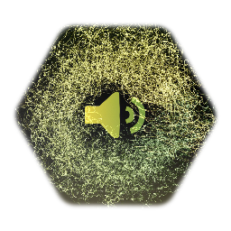 Black OpsCold War [Soundtrack 3]