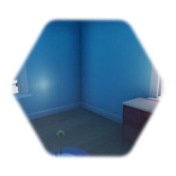 Toy Story 1 Christmas