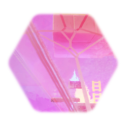 Remix of Lvl Select - Pip Gemwalkerpiip