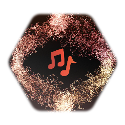 Heavy Metal Boss Music