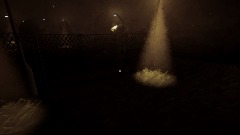 A screenshot taken in Dreams. 6 of 19.