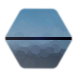 DS top and bottom screen