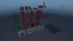 A screenshot taken in Dreams. 18 of 29.