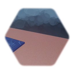 Ma création - 11/04/2021 ez