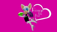 A screenshot taken in Dreams. 8 of 30.