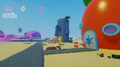A screenshot taken in Dreams. 8 of 23.