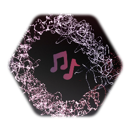 nosegrind but everyone sings it