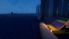 Remezcla de Piggy Woodsghh