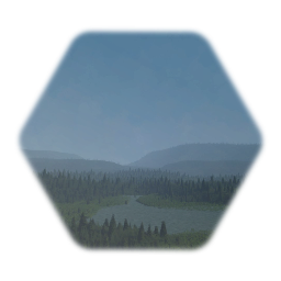 1% Thermo IansaneArtist Assets