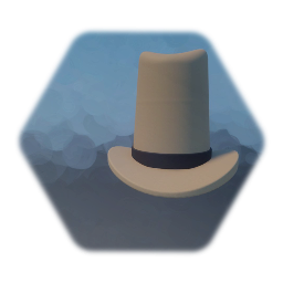 Gallon Hat