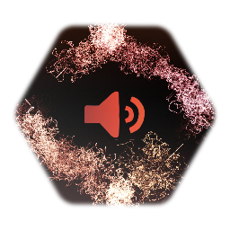 Michael jackson - Blame it on the boogie