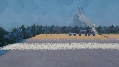 A screenshot taken in Dreams. 2 of 30.