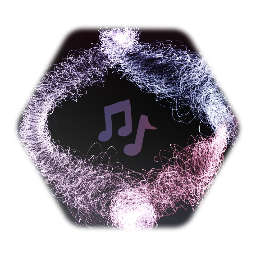 You're Not Supposed to Be Here