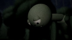 A screenshot taken in Dreams. 16 of 18.