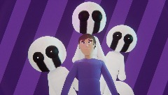 William Afton (Animation)