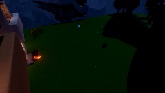 Sky ground 'Happy homes'