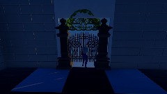 AMERICAN SOULS TUTORIAL 2