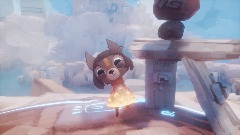 My Creation - 23/2/2020