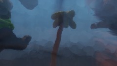 A screenshot taken in Dreams. 24 of 30.