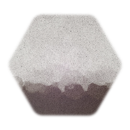 1930s Cartoon Filter