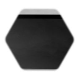 N. Switch 10:1 (actually works, kind of!)