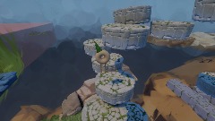 Ma création - 20/08/2020