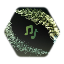 The Questions of the Holy