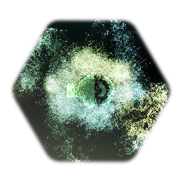 Alan - Bella's Telekinetic Rampage (Speedcore)