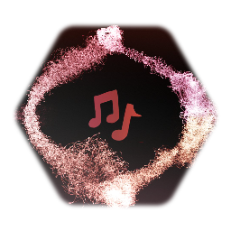 BeamNG.drive ABCmouse.com