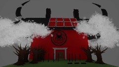 A screenshot taken in Dreams. 12 of 30.