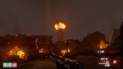 A screenshot taken in Dreams. 27 of 30.