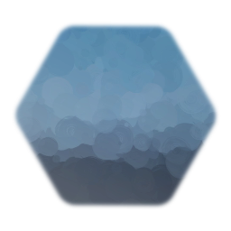 La mia creazione - 27/05/2020gfvb