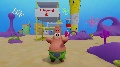 SpongeBob
