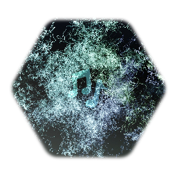 Invade your Dreams - Remix of Back Alley Noir (Bits Edit)