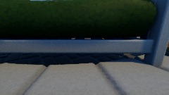 My Creation - 1/13/2021