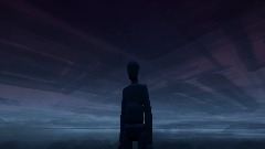 A screenshot taken in Dreams. 10 of 10.