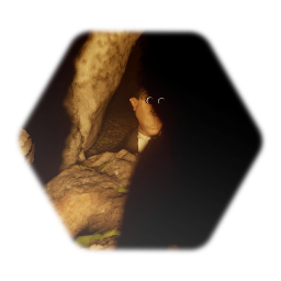 The forest (Uptated)