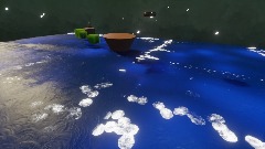 My Creation - 5/3/2020