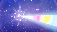 A screenshot taken in Dreams. 20 of 29.