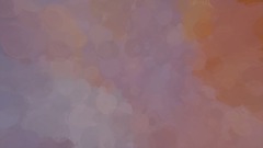 My Creation - 10/24/2020