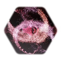 BAD BLOOD! - Marluxiam (explicit)