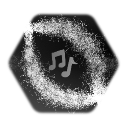 Metal Factory Guitar Insanity