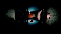 A screenshot taken in Dreams. 29 of 30.