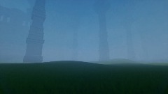 A screenshot taken in Dreams. 6 of 14.